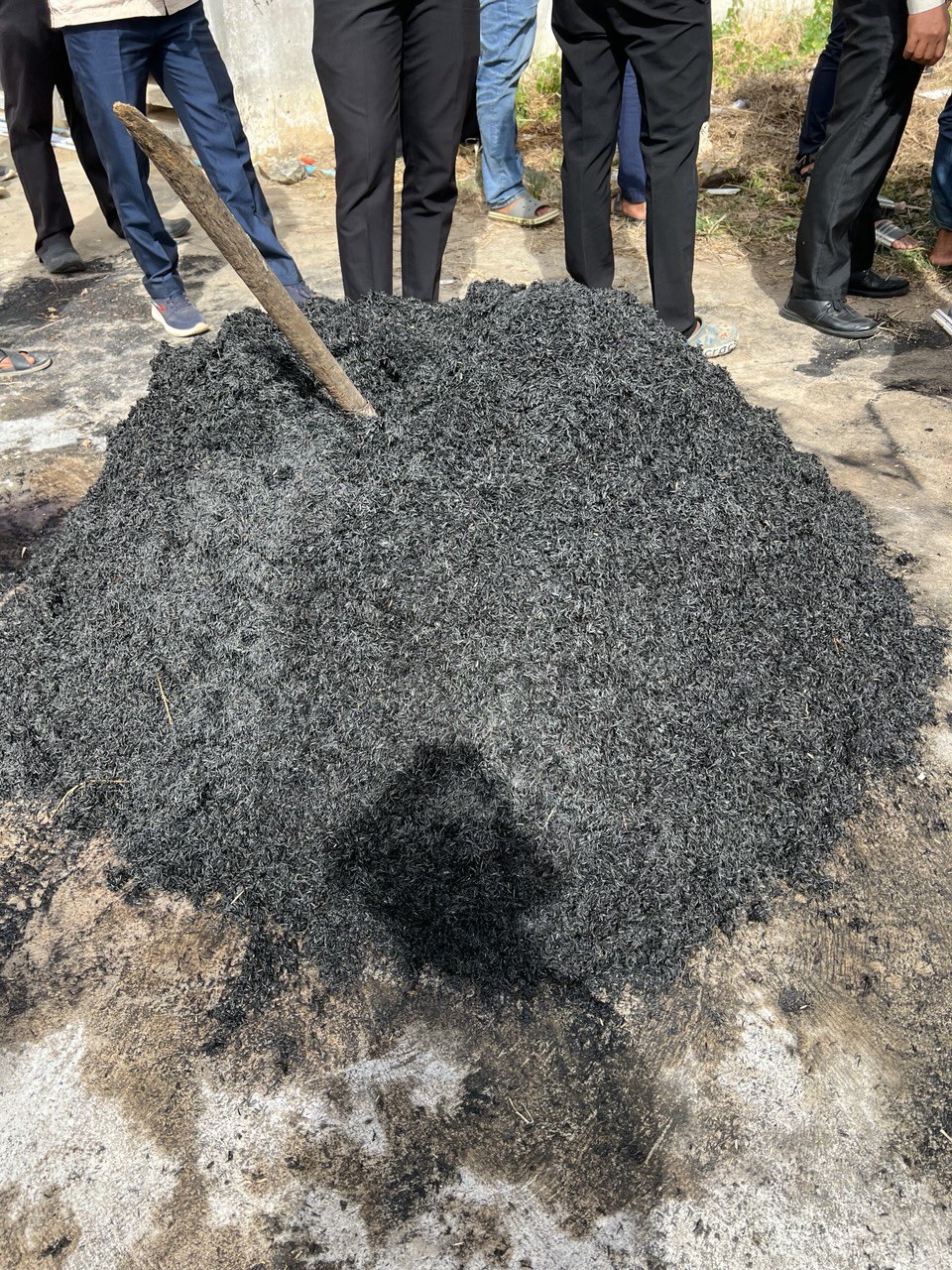 photo_2026-02-27 00.57.28