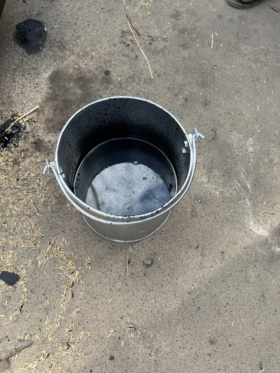 photo_2026-02-27 01.13.35