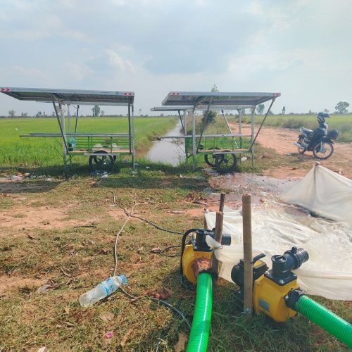 photo_2026-02-25_15-38-57