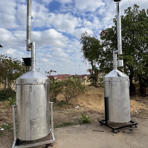 photo_2026-02-27 00.56.38