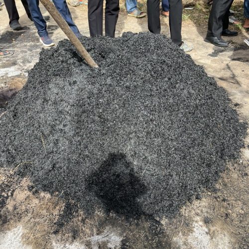 photo_2026-02-27 00.57.28