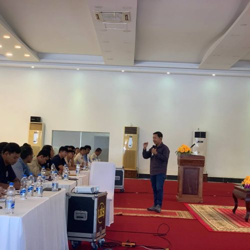 photo_2026-02-27 01.54.32